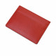 Card Holder - Red
