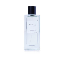Elite Mastic White - Unisex