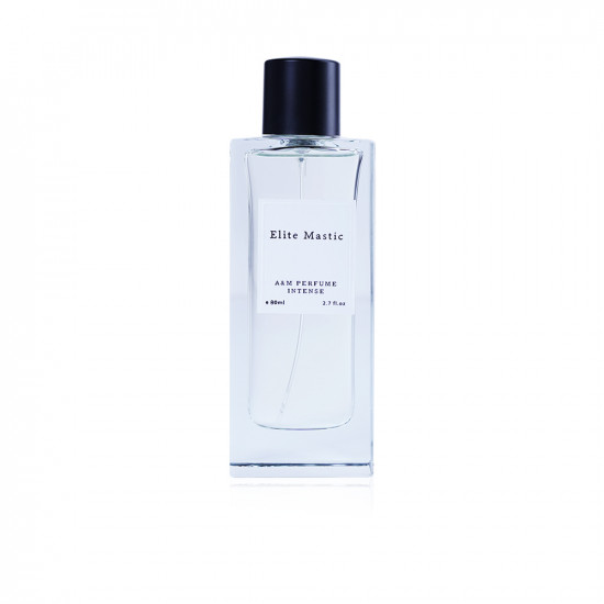 Elite Mastic White - Unisex