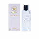 Elite Mastic White - Unisex