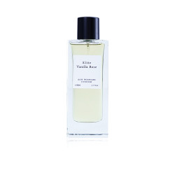 Elite Vanilla Rose Purple - Women