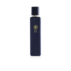 Black Mastic Hair Mist - Unisex