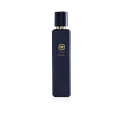 Black Vanilla Rose Hair Mist - Women