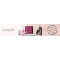 BENEFIT COSMETICS