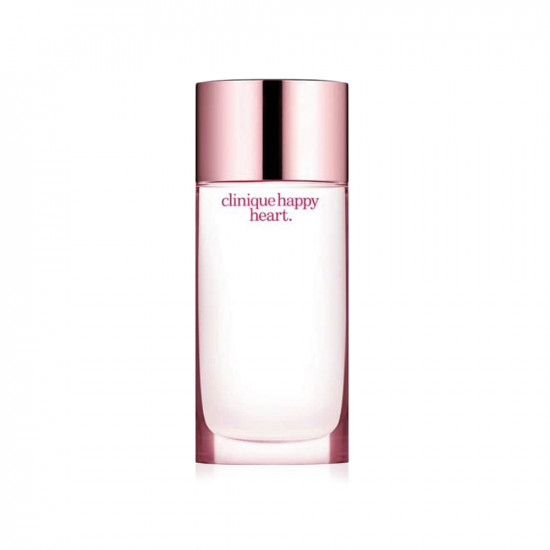 Happy Heart Eau De Perfume For Women - 100 ml