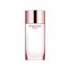 Happy Heart Eau De Perfume For Women - 100 ml