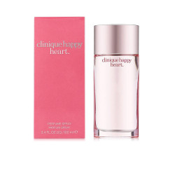 Happy Heart Eau De Perfume For Women - 100 ml