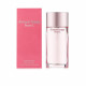 Happy Heart Eau De Perfume For Women - 100 ml