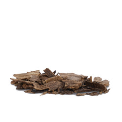 Malaysi Super - 12 Gram  