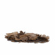 Malaysi Super - 12 Gram  