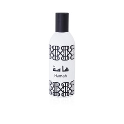 Hamma Hair Mist - 120 ml