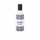 Hamma Hair Mist - 120 ml