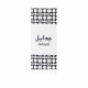 Jadayeel Hair Mist - 120 ml