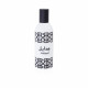 Jadayeel Hair Mist - 120 ml