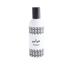 Harayer Hair Mist - 120 ml