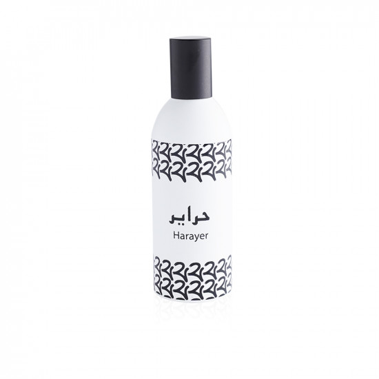 Harayer Hair Mist - 120 ml