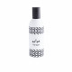Harayer Hair Mist - 120 ml