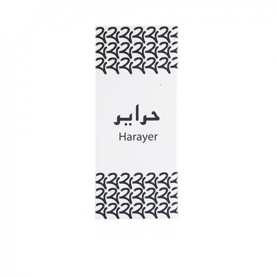 Harayer Hair Mist - 120 ml