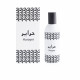 Harayer Hair Mist - 120 ml