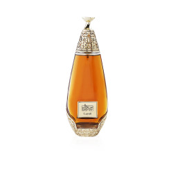 Layali Eau De Perfume - 100 ml