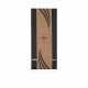 Layali Eau De Perfume - 100 ml