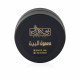 Mamoul Al Bait - 36G