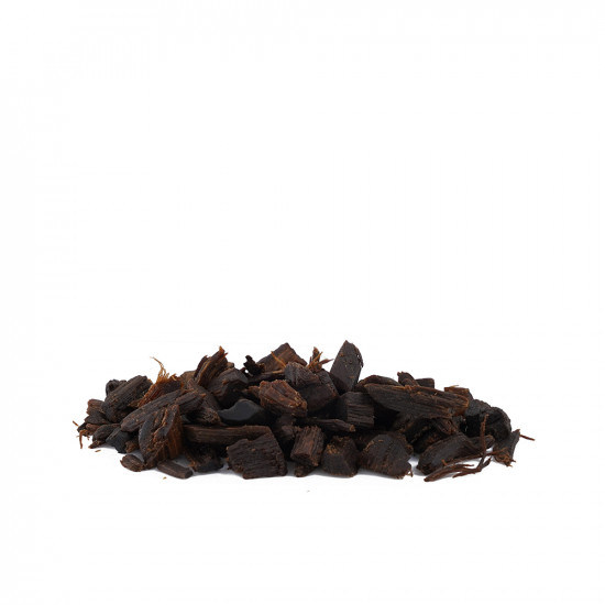 Mamoul Al Bait - 36G