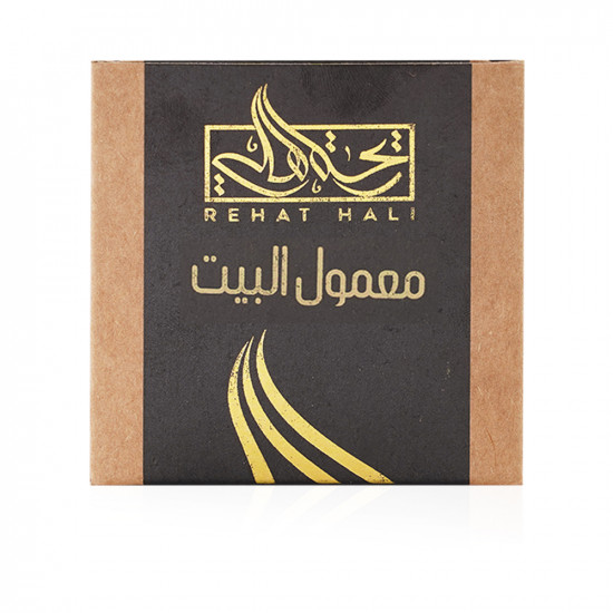 Mamoul Al Bait - 36G