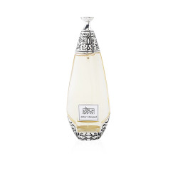 Akher Alanqood Eau De Perfume - 100 ml