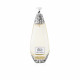 Akher Alanqood Eau De Perfume - 100 ml