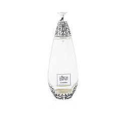 Gmasha Eau De Perfume - 100 ml