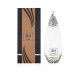 Gmasha Eau De Perfume - 100 ml Gmasha Eau De Perfume - 100 ml