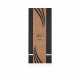 Gmasha Eau De Perfume - 100 ml