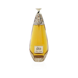 Obouy Aloud Eau De Perfume - 100 ml