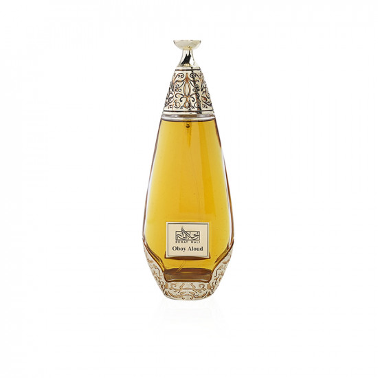 Obouy Aloud Eau De Perfume - 100 ml