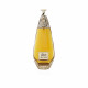 Obouy Aloud Eau De Perfume - 100 ml