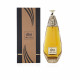 Obouy Aloud Eau De Perfume - 100 ml Obouy Aloud Eau De Perfume - 100 ml