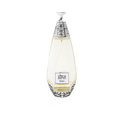 Bader Eau De Perfume - 100 ml