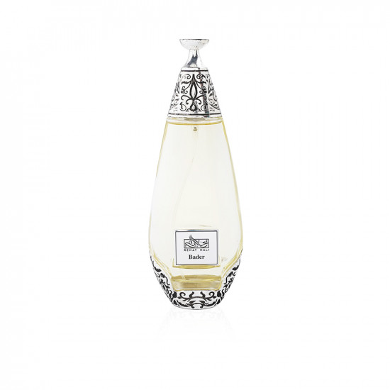 Bader Eau De Perfume - 100 ml