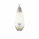 Bader Eau De Perfume - 100 ml