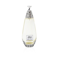 Rehat Oboy Eau De Perfume - 100 ml