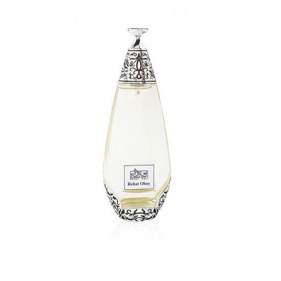 Rehat Oboy Eau De Perfume - 100 ml