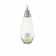 Rehat Oboy Eau De Perfume - 100 ml