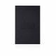 Darin Eau De Perfume - 100 ml