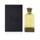Darin Eau De Perfume - 100 ml