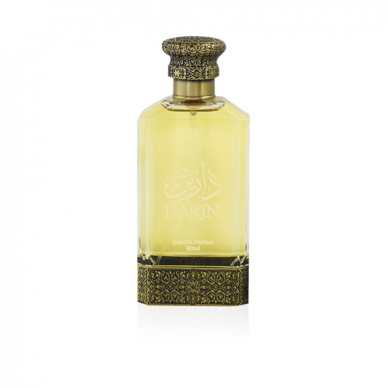 Darin Eau De Perfume - 100 ml