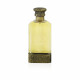 Darin Eau De Perfume - 100 ml