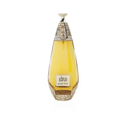 Khalti Sara Eau De Perfume - 100 ml