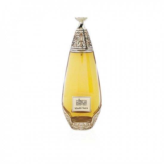 Khalti Sara Eau De Perfume - 100 ml