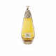 Khalti Sara Eau De Perfume - 100 ml